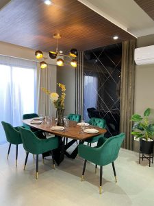 IMG_1030CASA SOFI