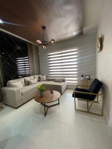 IMG_1068CASA SOFI