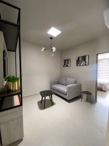 IMG_1074CASA SOFI