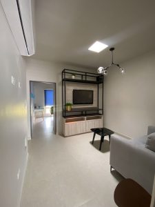 IMG_1082CASA SOFI