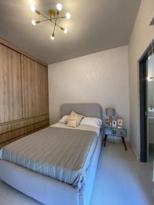 IMG_1100CASA SOFI