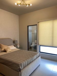 IMG_1106CASA SOFI