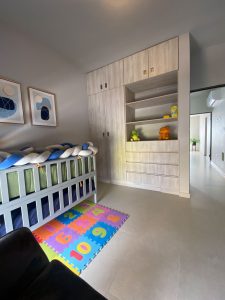 IMG_1113CASA SOFI
