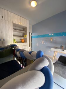 IMG_1117CASA SOFI