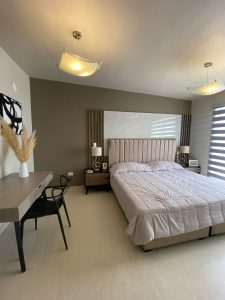 IMG_1129CASA SOFI