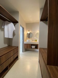 IMG_1163CASA SOFI