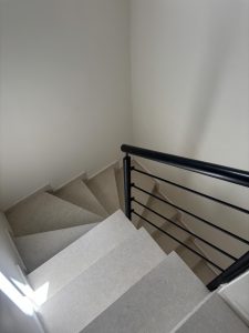 IMG_3220